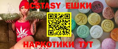прущие грибы Азнакаево